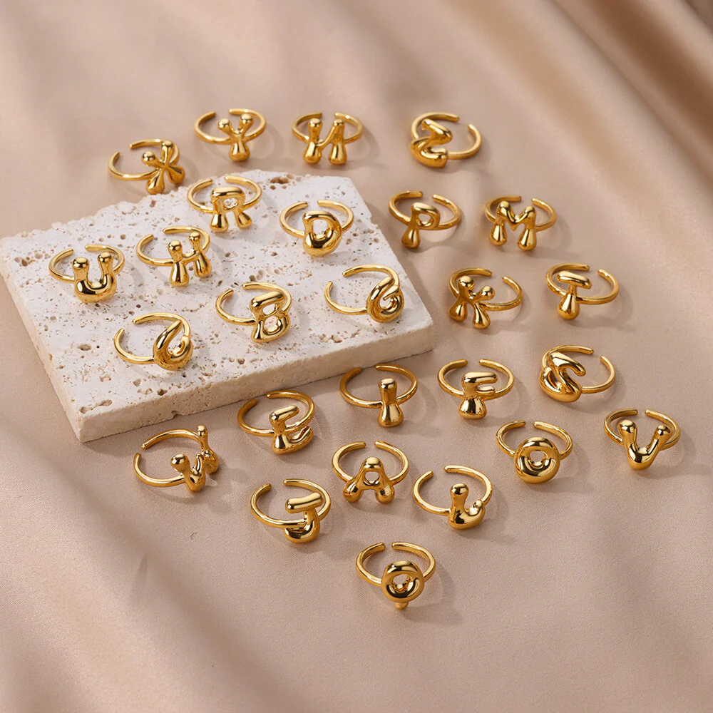 Product image 52