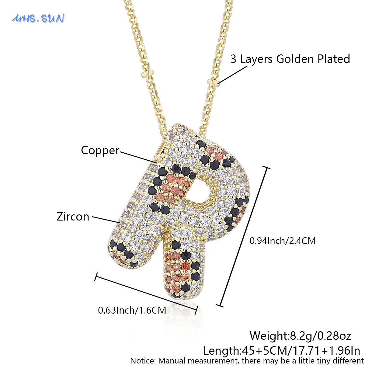 Product image 10