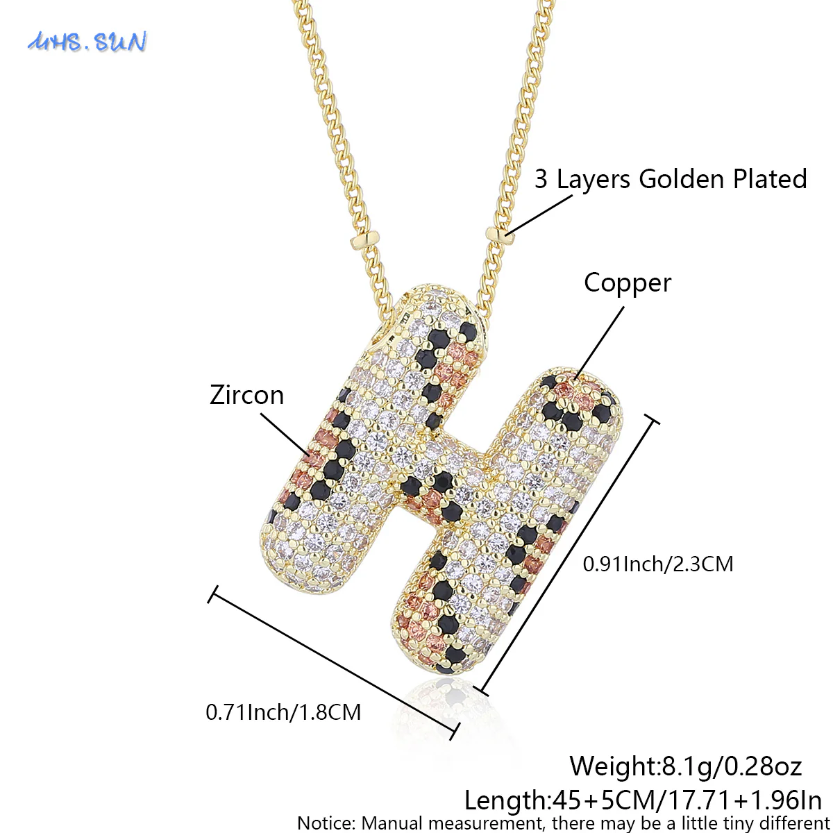 Product image 20