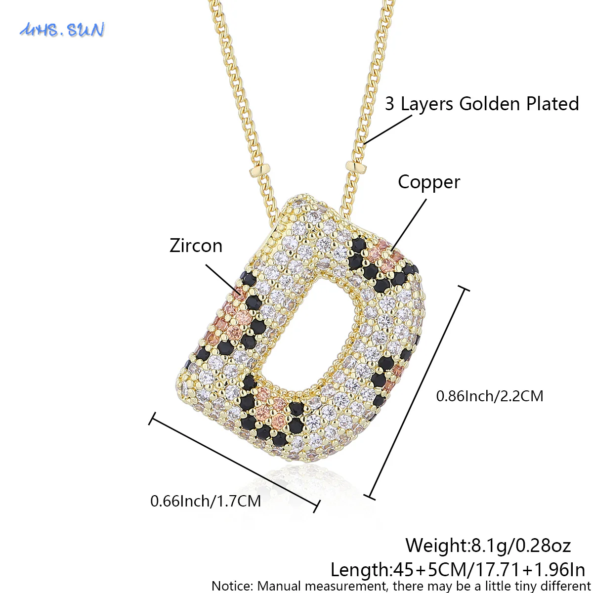 Product image 24