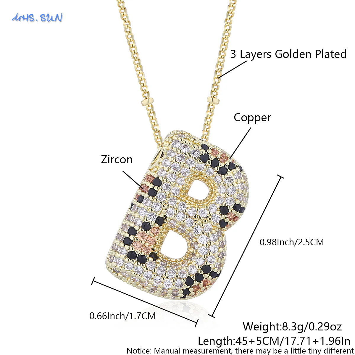 Product image 26